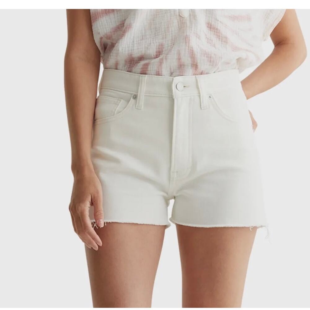 Lucky Brand Shorts NWT